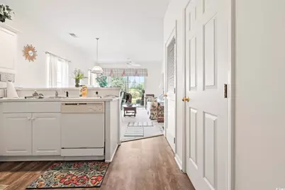 2020 Cross Gate Blvd. #102, Surfside Beach, SC 29575 - Photo 2