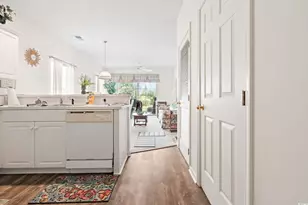 2020 Cross Gate Blvd, Surfside Beach, SC 29575 - Photo 2