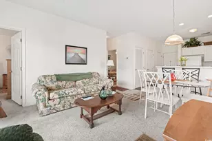 2020 Cross Gate Blvd, Surfside Beach, SC 29575 - Photo 10