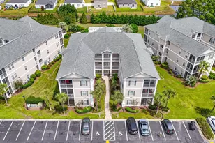 2020 Cross Gate Blvd, Surfside Beach, SC 29575 - Photo 24