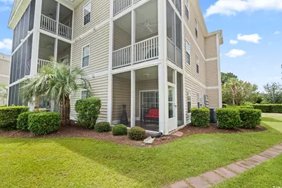 2020 Cross Gate Blvd. #102, Surfside Beach, SC 29575 - Photo 22