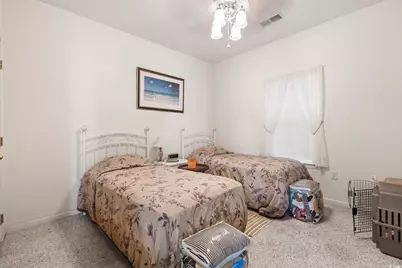 2020 Cross Gate Blvd. #102, Surfside Beach, SC 29575 - Photo 18