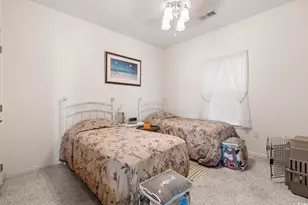 2020 Cross Gate Blvd, Surfside Beach, SC 29575 - Photo 18