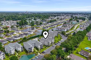2020 Cross Gate Blvd, Surfside Beach, SC 29575 - Photo 26