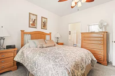 2020 Cross Gate Blvd. #102, Surfside Beach, SC 29575 - Photo 16