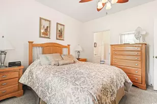 2020 Cross Gate Blvd, Surfside Beach, SC 29575 - Photo 16
