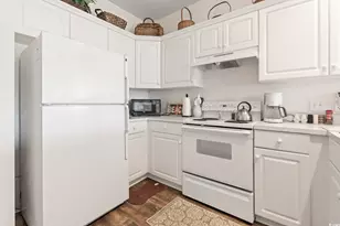 2020 Cross Gate Blvd, Surfside Beach, SC 29575 - Photo 4