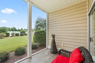 2020 Cross Gate Blvd, Surfside Beach, SC 29575 - Photo 22