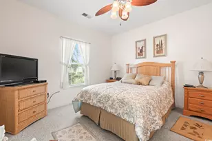 2020 Cross Gate Blvd, Surfside Beach, SC 29575 - Photo 16