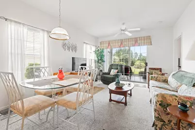 2020 Cross Gate Blvd. #102, Surfside Beach, SC 29575 - Photo 6