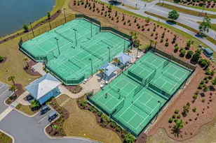 6139 Trieste St, Myrtle Beach, SC 29577 - Photo 36