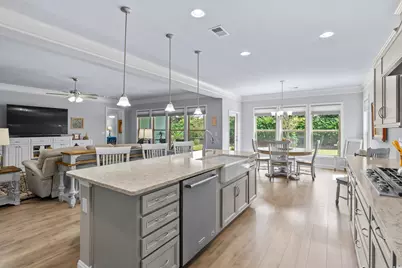 6139 Trieste St., Myrtle Beach, SC 29577 - Photo 14