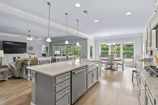 6139 Trieste St, Myrtle Beach, SC 29577 - Photo 14