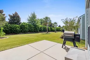 6139 Trieste St, Myrtle Beach, SC 29577 - Photo 18