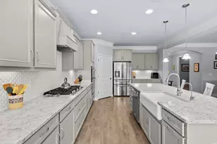 6139 Trieste St, Myrtle Beach, SC 29577 - Photo 12