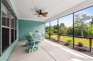 6139 Trieste St, Myrtle Beach, SC 29577 - Photo 16