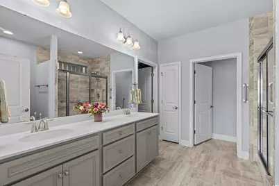 6139 Trieste St., Myrtle Beach, SC 29577 - Photo 22