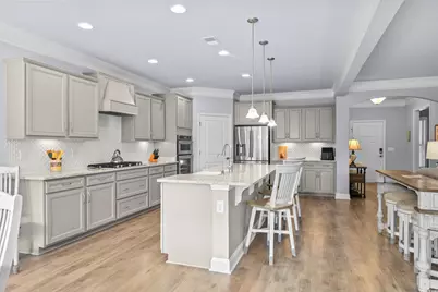 6139 Trieste St., Myrtle Beach, SC 29577 - Photo 10