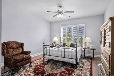 6139 Trieste St., Myrtle Beach, SC 29577 - Photo 26