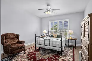 6139 Trieste St, Myrtle Beach, SC 29577 - Photo 26