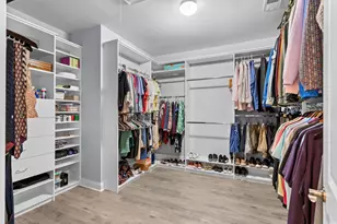 6139 Trieste St, Myrtle Beach, SC 29577 - Photo 24