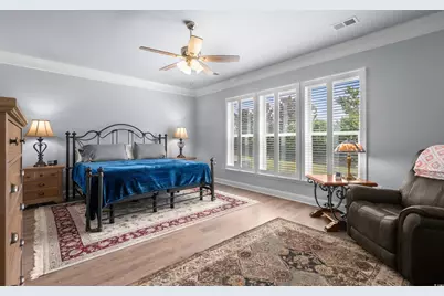 6139 Trieste St., Myrtle Beach, SC 29577 - Photo 20