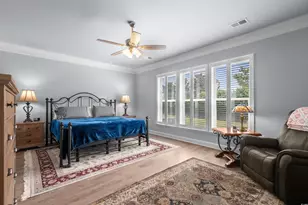 6139 Trieste St, Myrtle Beach, SC 29577 - Photo 20