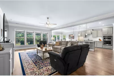 6139 Trieste St., Myrtle Beach, SC 29577 - Photo 8