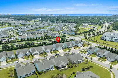 6139 Trieste St., Myrtle Beach, SC 29577 - Photo 32