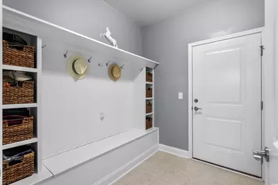 6139 Trieste St., Myrtle Beach, SC 29577 - Photo 30