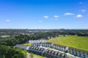 5118 Double Eagle Wy, North Myrtle Beach, SC 29582 - Photo 22