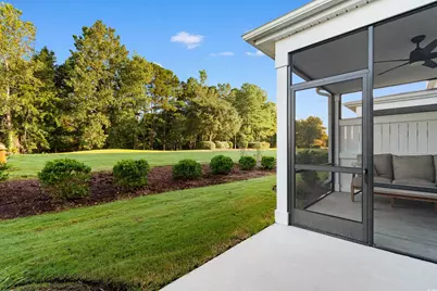 5118 Double Eagle Way #48, North Myrtle Beach, SC 29582 - Photo 26