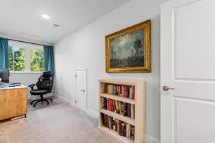 5118 Double Eagle Wy, North Myrtle Beach, SC 29582 - Photo 30