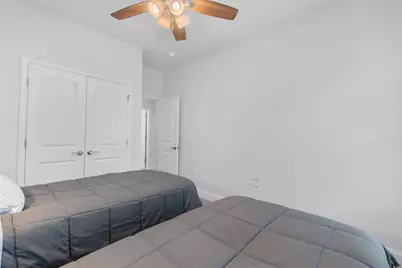 5118 Double Eagle Way #48, North Myrtle Beach, SC 29582 - Photo 36