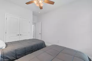 5118 Double Eagle Wy, North Myrtle Beach, SC 29582 - Photo 36