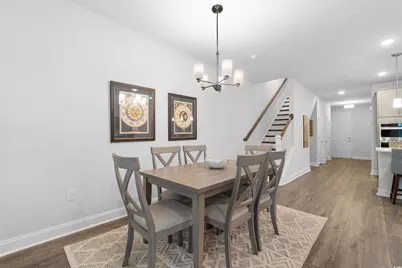 5118 Double Eagle Way #48, North Myrtle Beach, SC 29582 - Photo 4