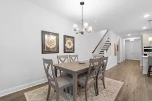 5118 Double Eagle Wy, North Myrtle Beach, SC 29582 - Photo 4