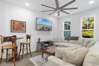 5118 Double Eagle Way #48, North Myrtle Beach, SC 29582 - Photo 20