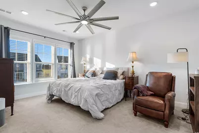 5118 Double Eagle Way #48, North Myrtle Beach, SC 29582 - Photo 18