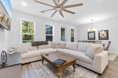 5118 Double Eagle Way #48, North Myrtle Beach, SC 29582 - Photo 2