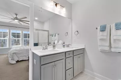 5118 Double Eagle Way #48, North Myrtle Beach, SC 29582 - Photo 16