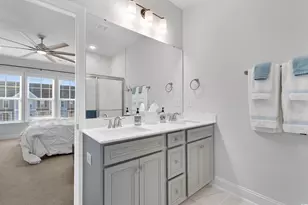 5118 Double Eagle Wy, North Myrtle Beach, SC 29582 - Photo 16