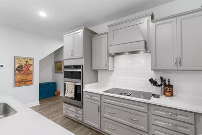 5118 Double Eagle Way #48, North Myrtle Beach, SC 29582 - Photo 6