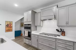 5118 Double Eagle Wy, North Myrtle Beach, SC 29582 - Photo 6