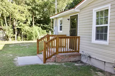 506 N 5th Ave., Dillon, SC 29536 - Photo 32