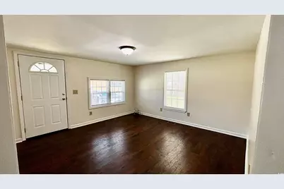 506 N 5th Ave., Dillon, SC 29536 - Photo 6