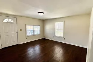 506 N 5th Ave, Dillon, SC 29536 - Photo 6