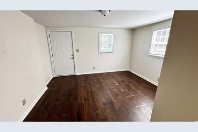 506 N 5th Ave., Dillon, SC 29536 - Photo 26