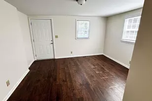 506 N 5th Ave, Dillon, SC 29536 - Photo 26