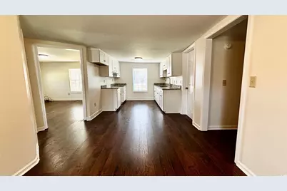506 N 5th Ave., Dillon, SC 29536 - Photo 8